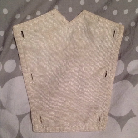 VINTAGE SAILOR DRESS - ROCKABILLY PINUP DREAM - Picture 7 of 8